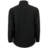 Softshell Jacket (Size 3XL only) - black